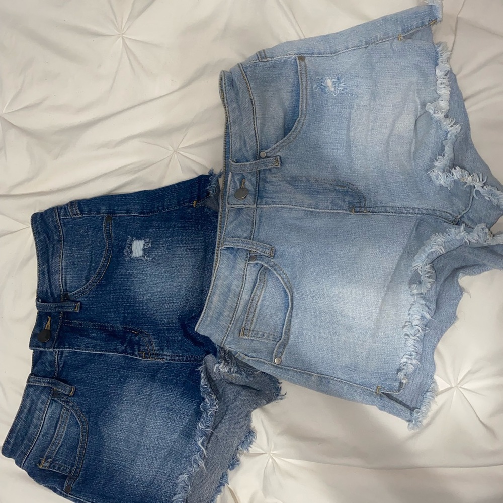RSQ denim jeans bundle